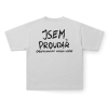 jsem proudar b