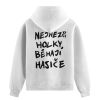 nejhezci holky bila