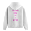 firesport