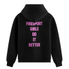 firesport cerna