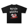 motam becka c