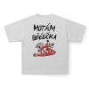 motam becka