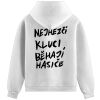 nejhezci kluci mikina b