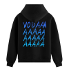 vodaa c 2