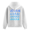 vodaaa b 3