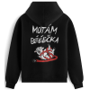 motam becka c