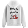 motam becka b