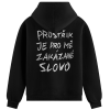 prostrik bb