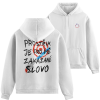 prostrik boundle b 2