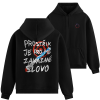 prostrik boundle c 2