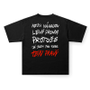 ten pravy