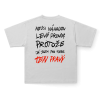 ten pravy c
