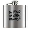 ta zizen se sama neuhasi 2