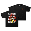 nejhezci holky bundle cerna