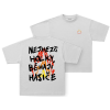 bundle holky