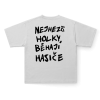 nejhezci holky behaji hasice bila