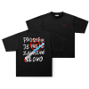 prostrik bundle c