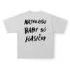 najkrajsie baby su hasicky bile