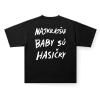 najkrajsie baby su hasicky