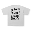 nejhezci kluci bila