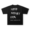 need money for pozvat hasicku c