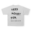 need money for pozvat hasicko b