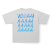 vvodaaaa