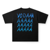Vodaaaaaaaaaa