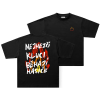 nejhezci kluci barevne bundle