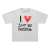 zivot bez prostriku b