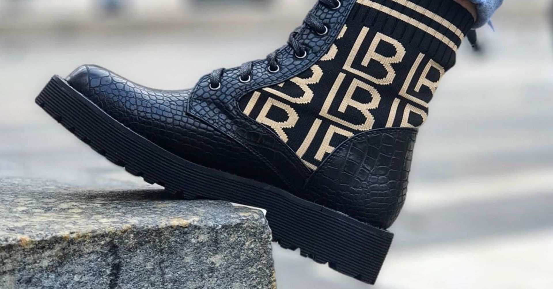 Jak nosit zvířecí vzory v roce 2020?