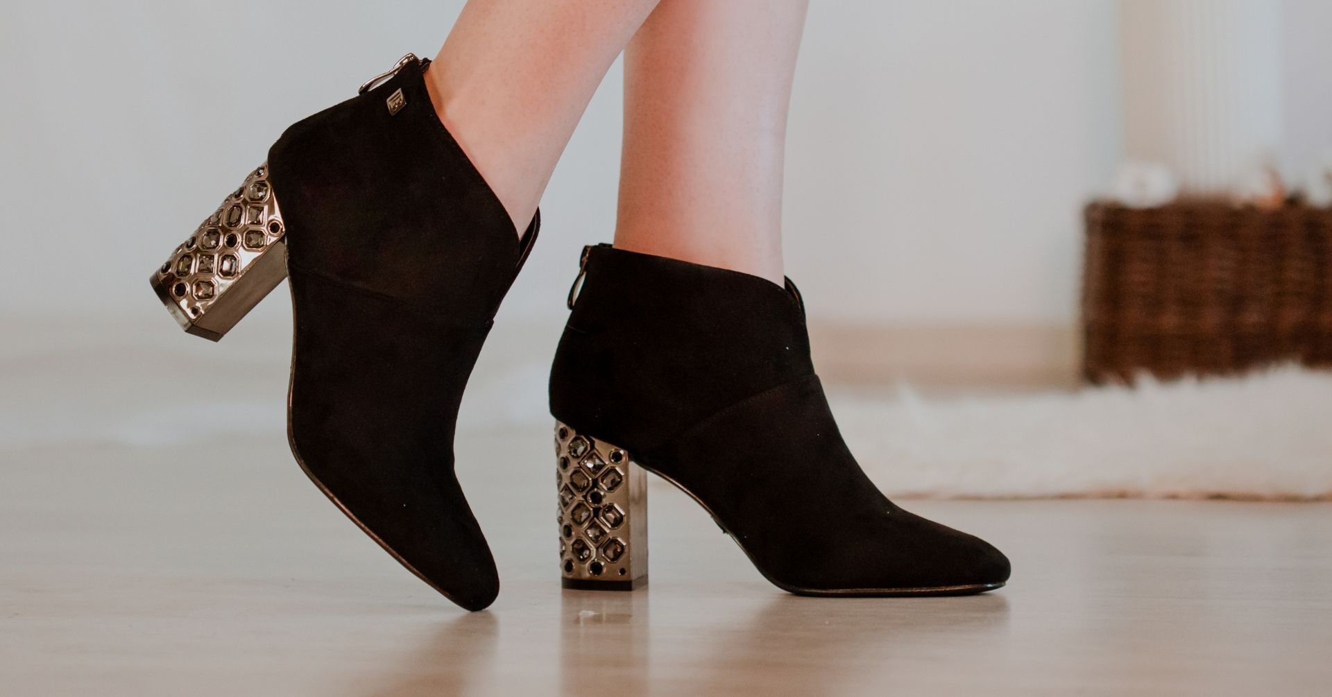 Jak být vždy trendy: Rady a triky, jak najít svůj styl