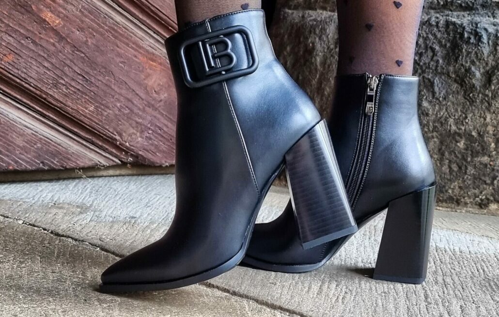 Jak si uskladnit boty po zimě, aby byly za rok jako nové?