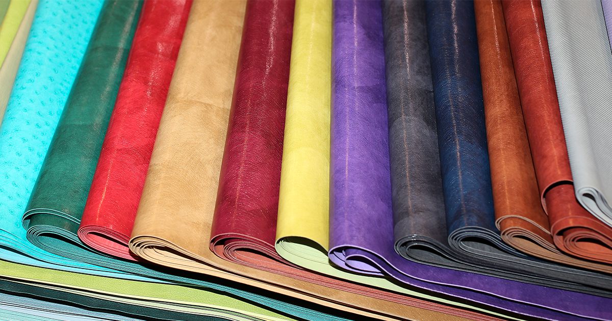 Boty z EKO kůže: Proč se do nich vyplatí investovat