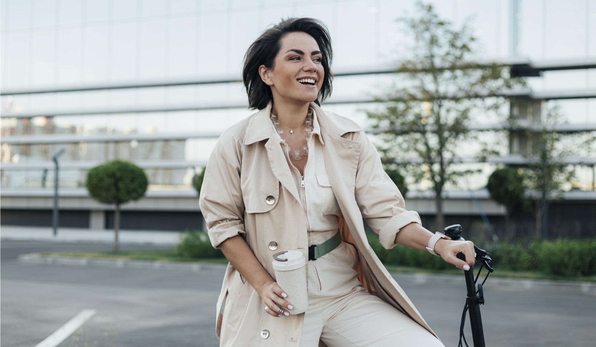 Jak se obléknout stylově v zralém věku? Tipy pro ženy 40+, 50+ a 60+