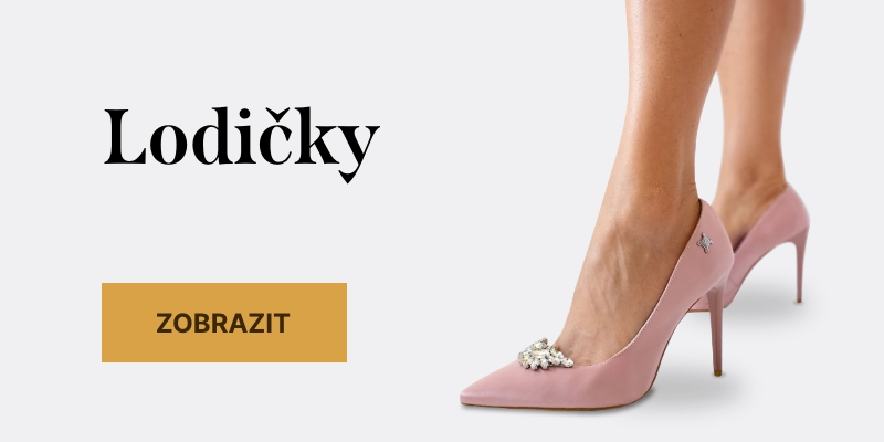Lodicky Laura Biagiotti