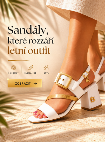 Dámské sandály Laura Biagiotti ongaro.cz