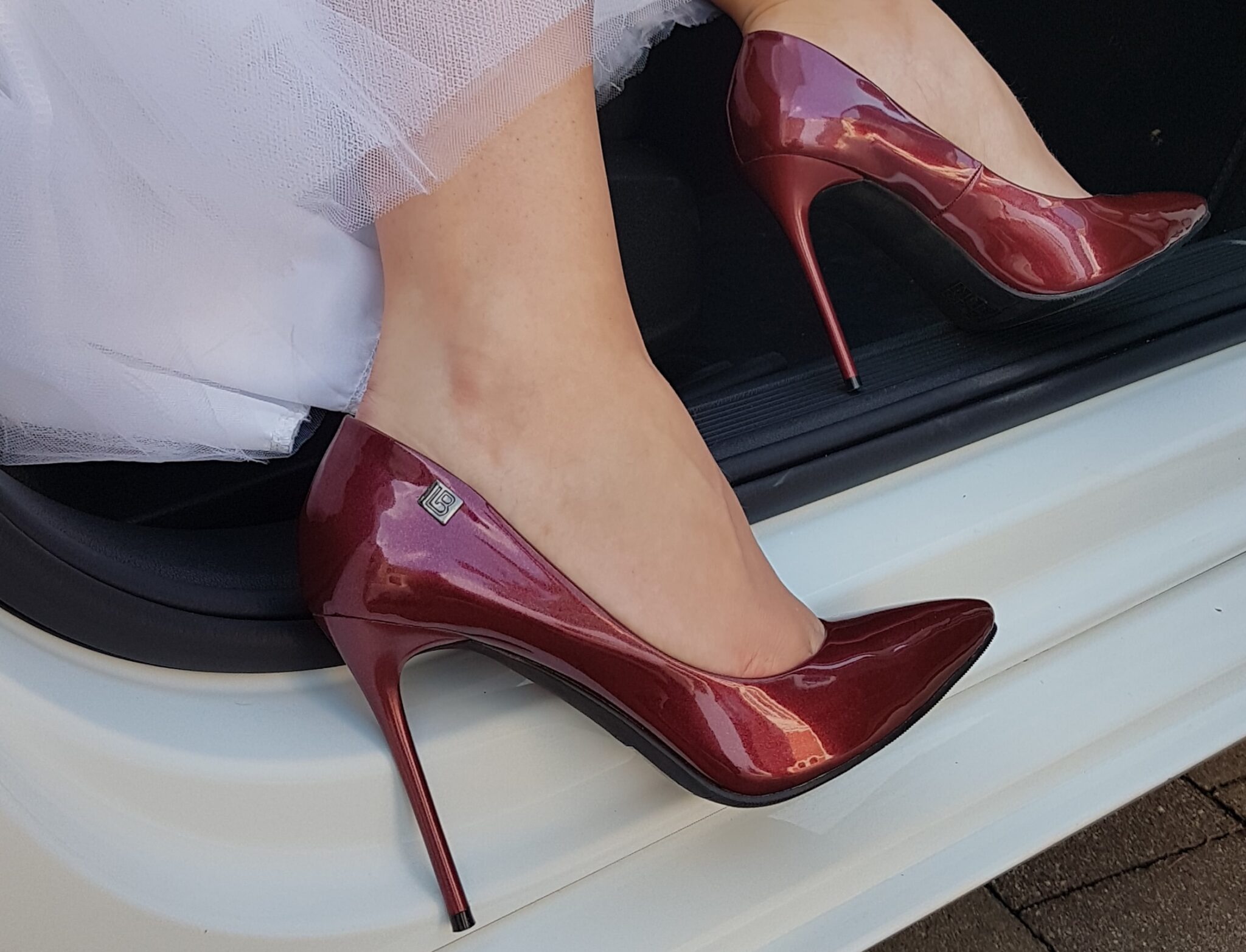 20190825_183830-2048x1565