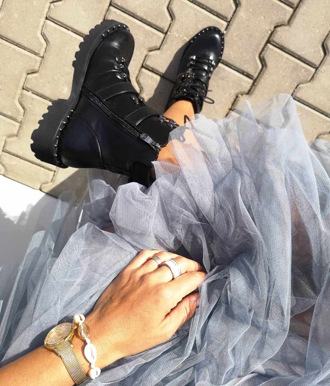 69821968_2563248133721855_444256406187540480_n