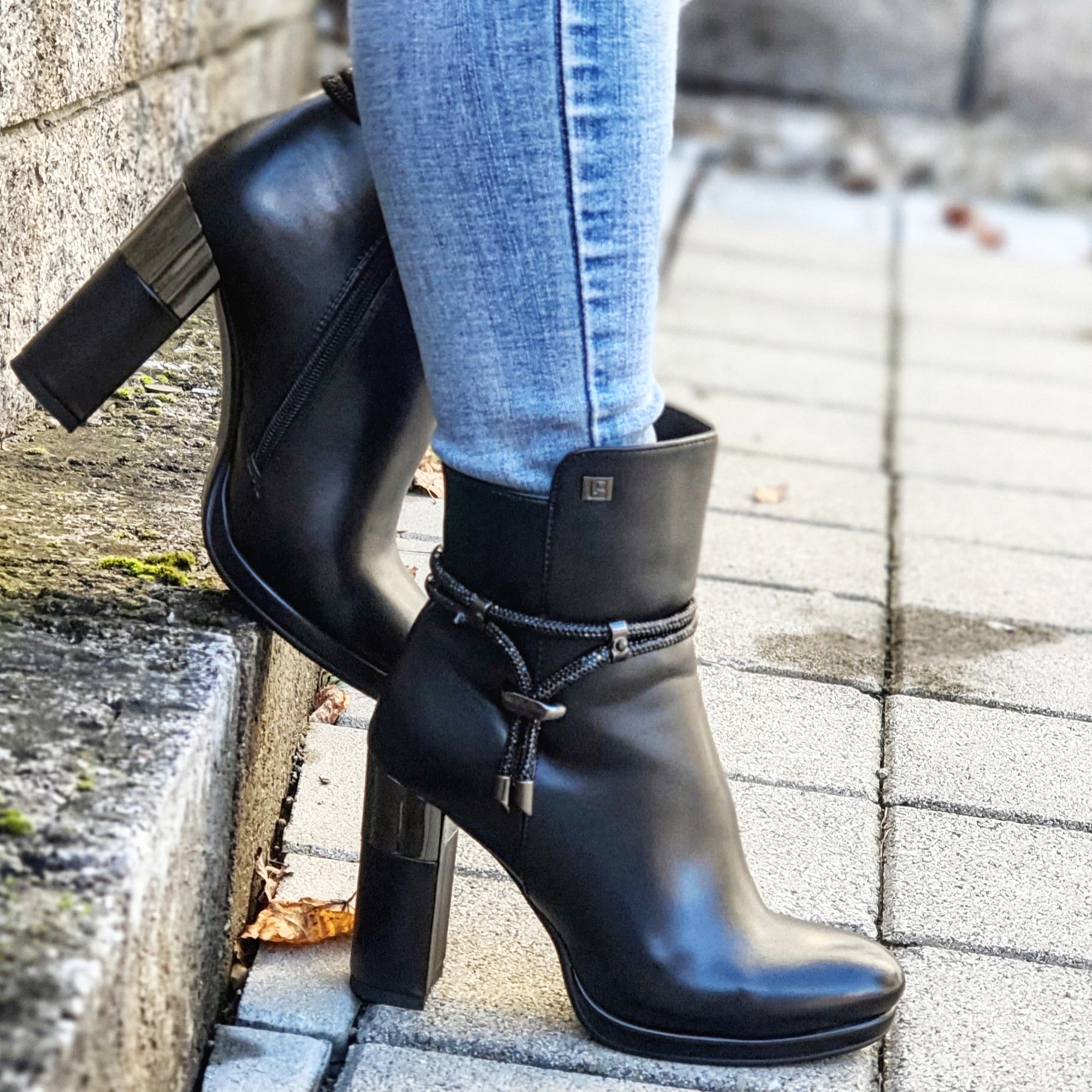 IMG_20201031_153243_696