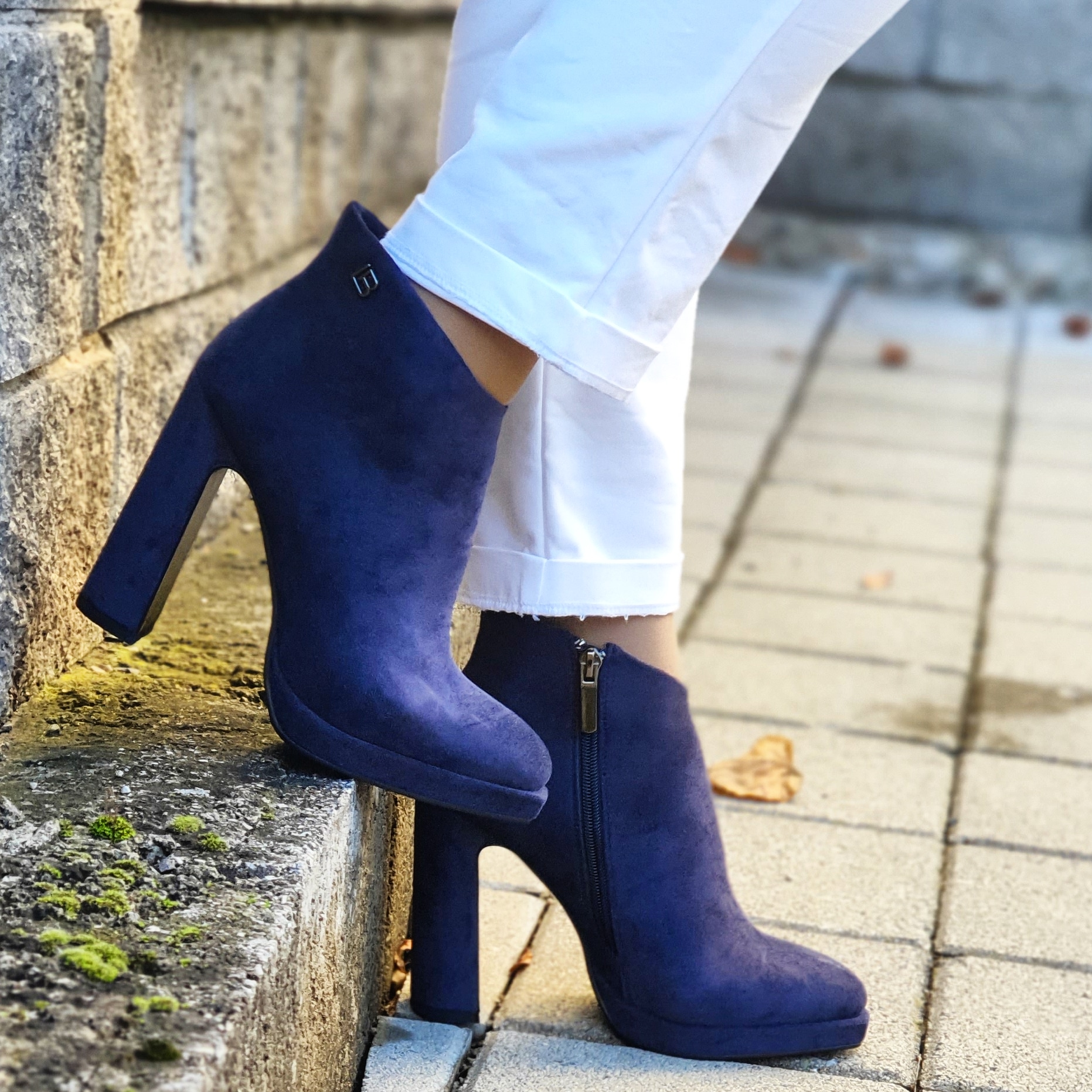 IMG_20201102_110416_674