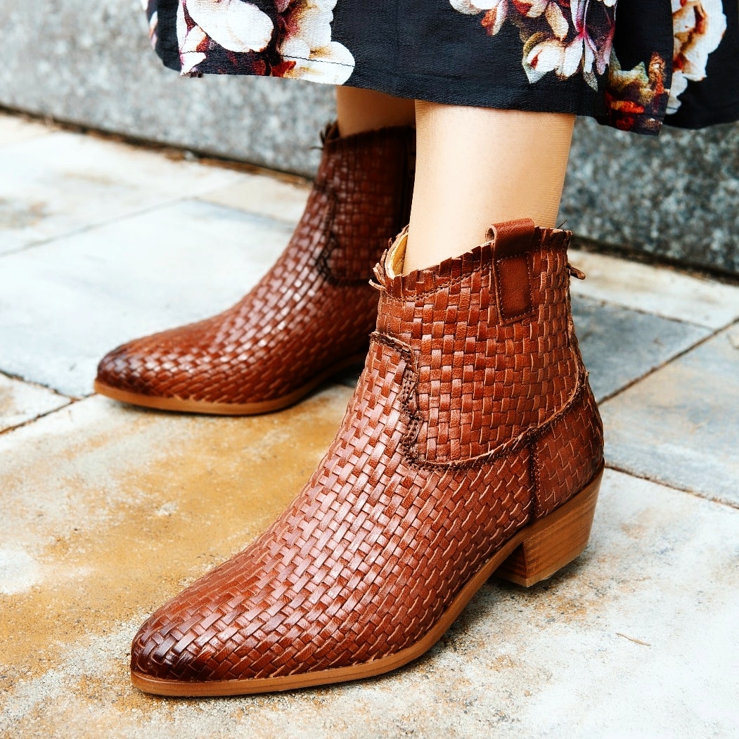 IMG_20210331_112841_758