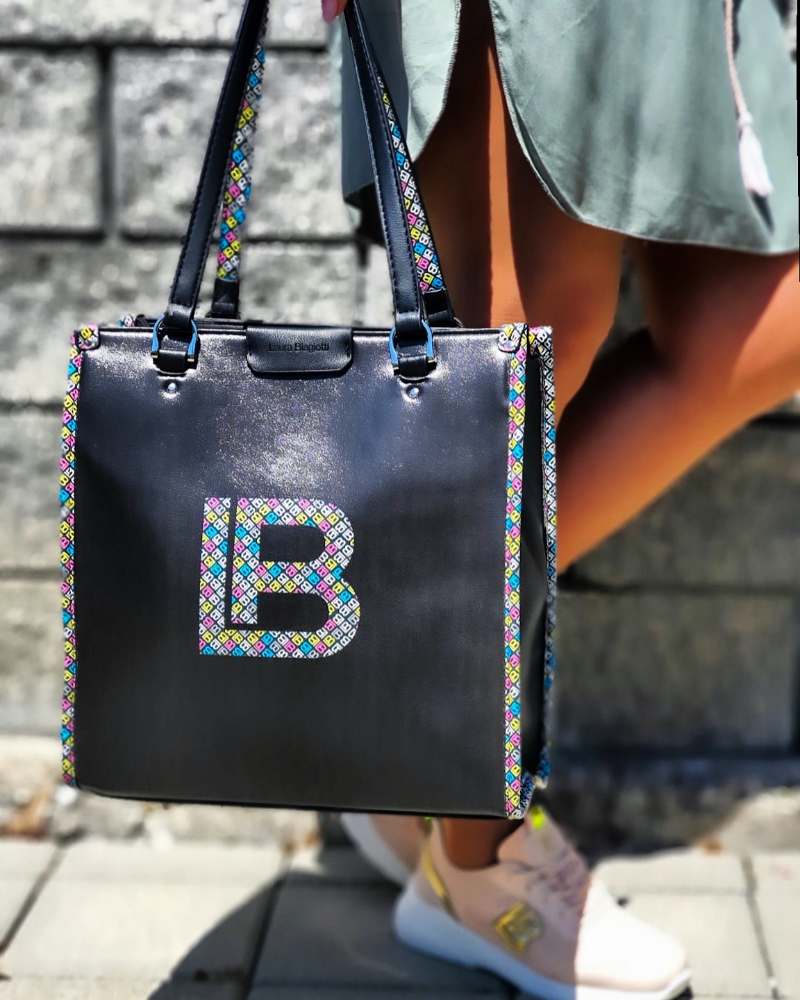 IMG_20210511_134253_655