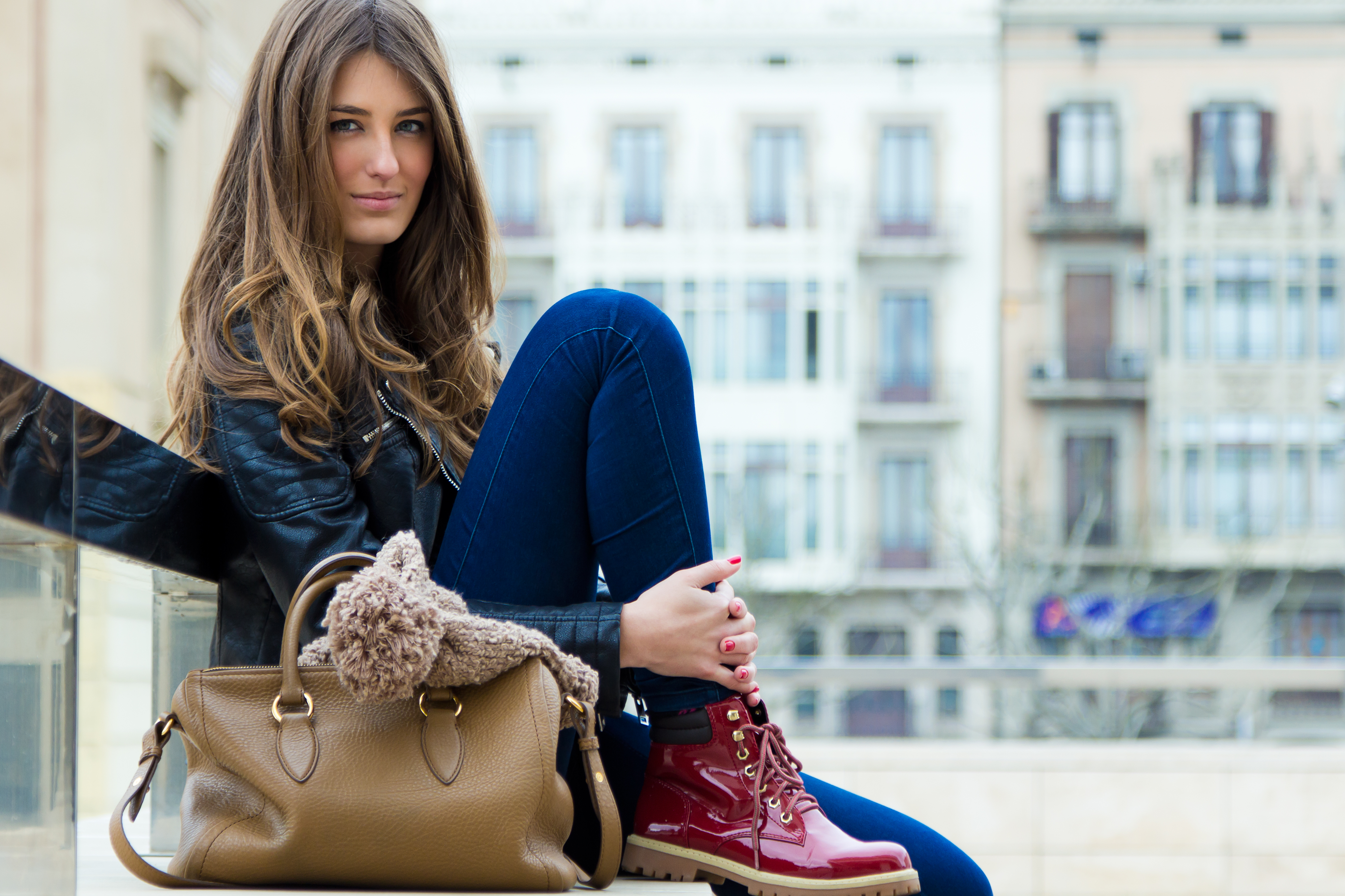 lezerny-styl-boty-kabelka-chyby-vkombinovani