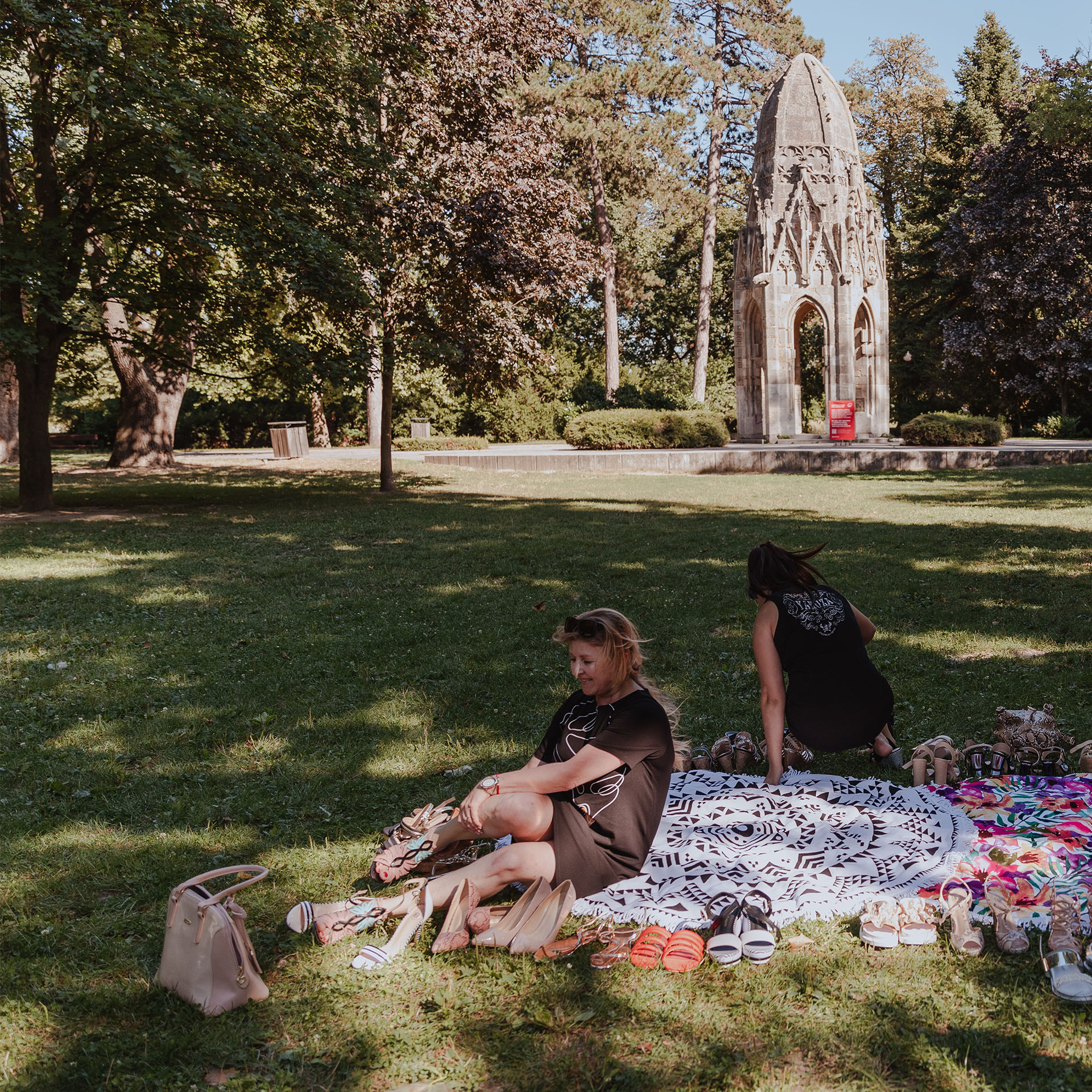 ongaro-piknik-clanok-02