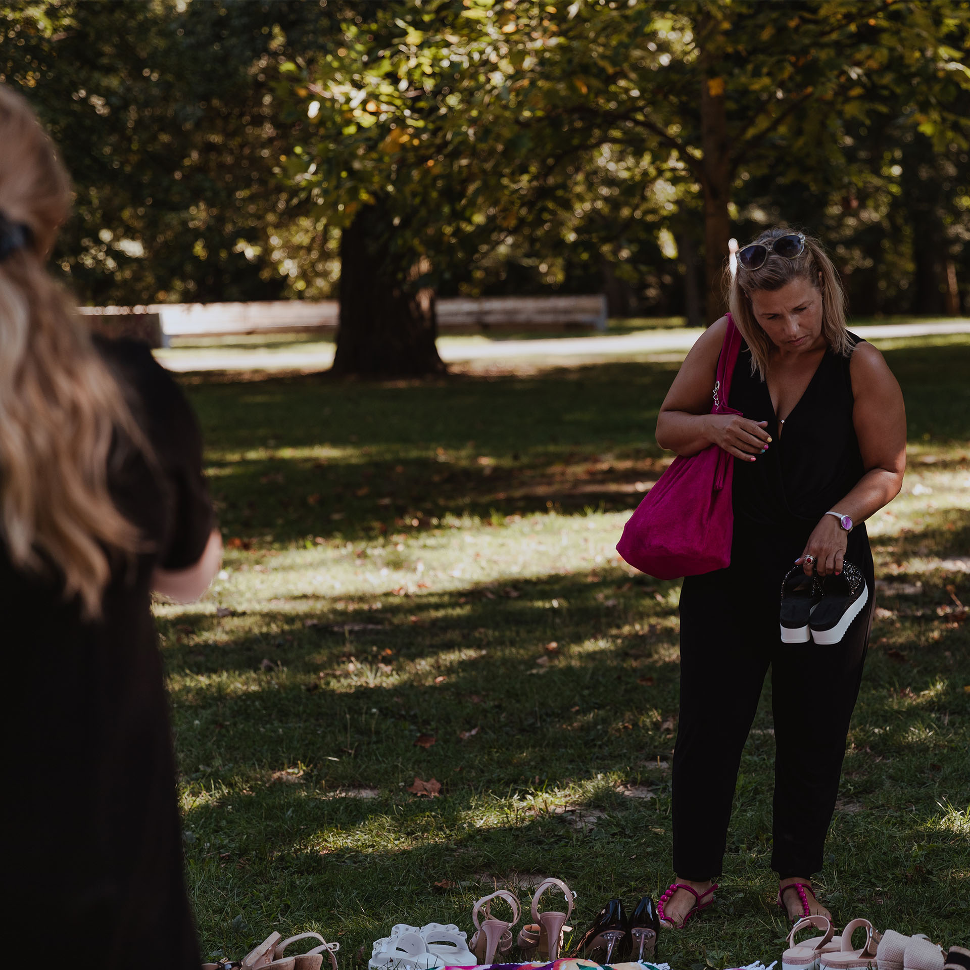 ongaro-piknik-clanok-04