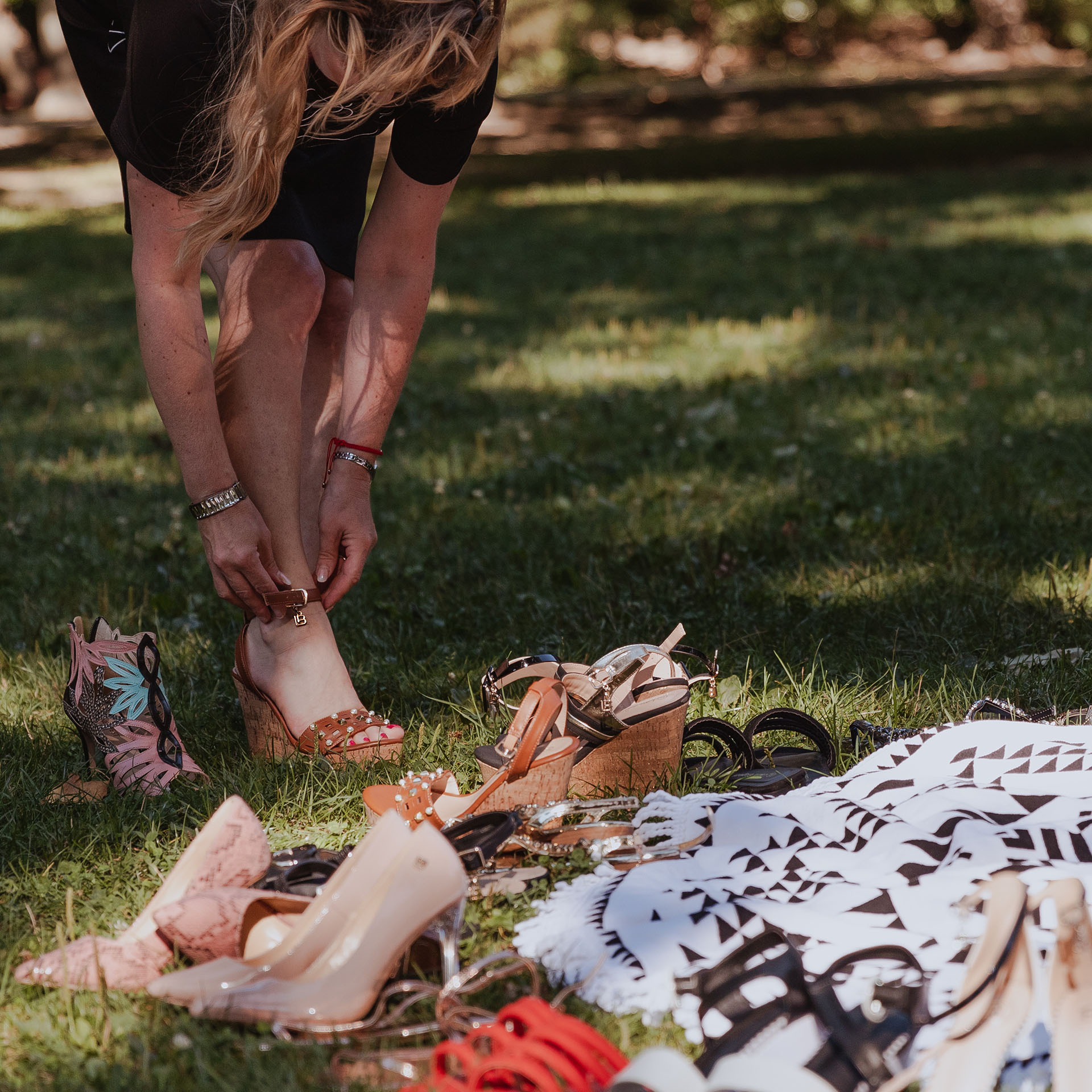 ongaro-piknik-clanok-05-copy