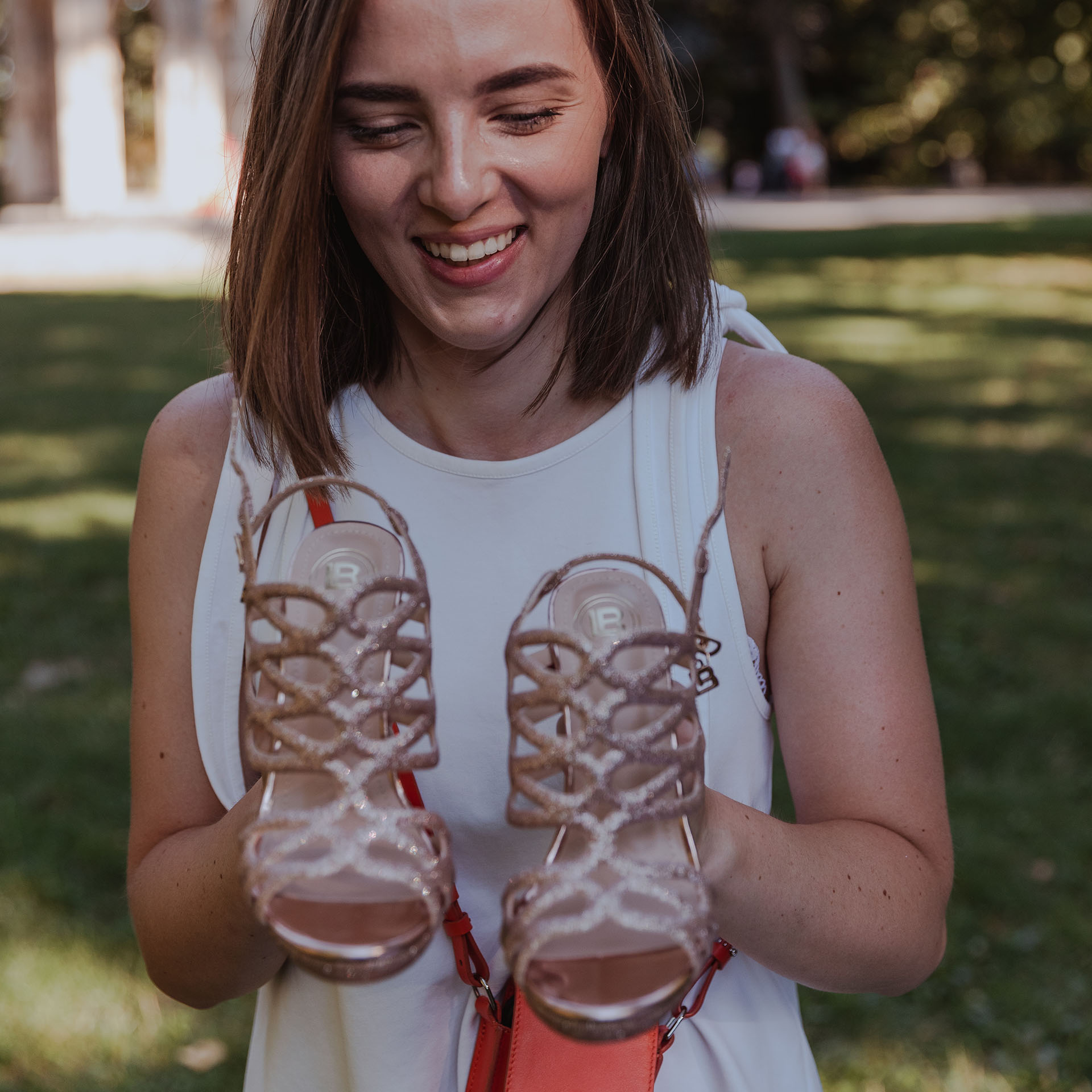 ongaro-piknik-clanok-08