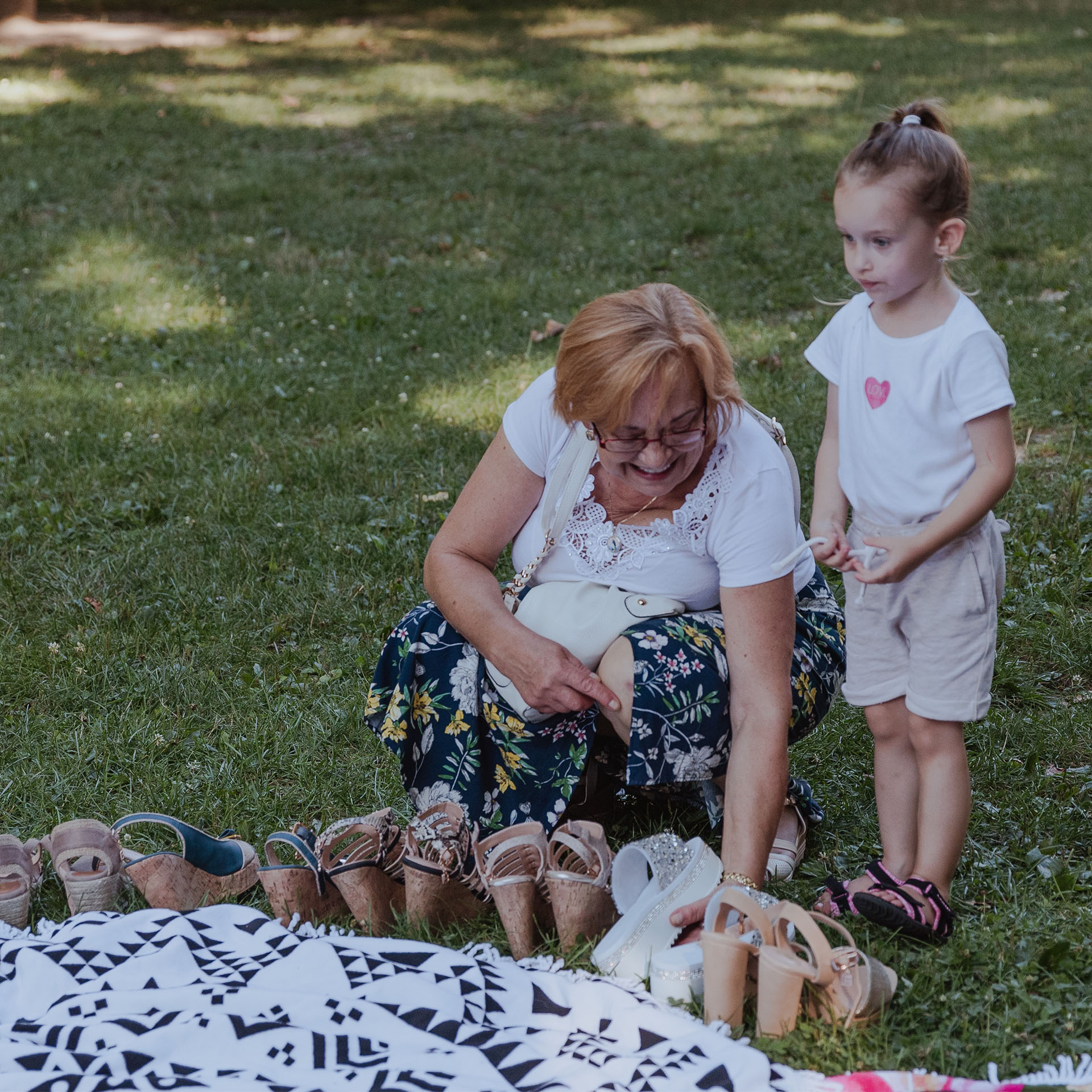 ongaro-piknik-clanok-09