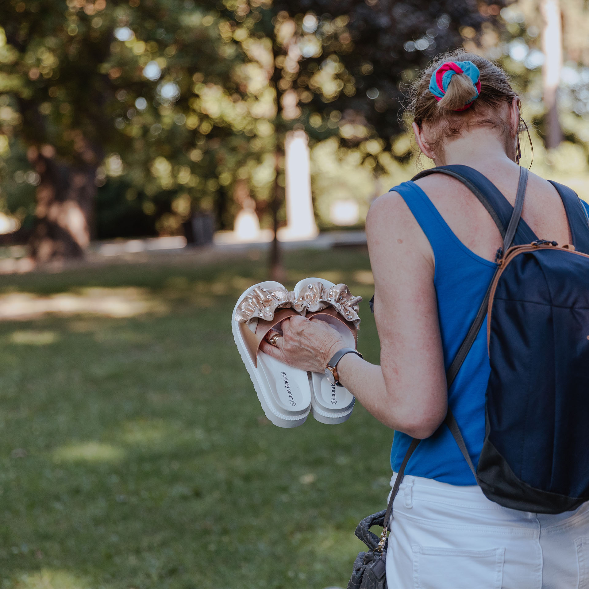 ongaro-piknik-clanok-10